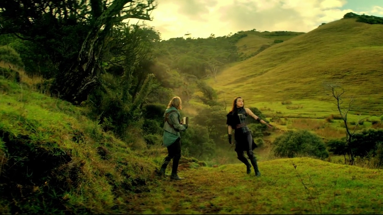 Charmed-Online-dot-nl-TheShannaraChronicles1x03-0426.jpg Charmed-Online-dot-nl-TheShannaraChronicles1x03-0426.jpg