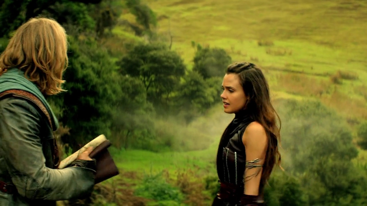 Charmed-Online-dot-nl-TheShannaraChronicles1x03-0427.jpg