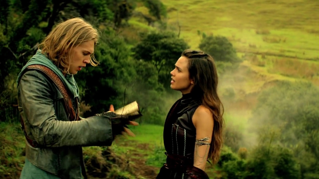 Charmed-Online-dot-nl-TheShannaraChronicles1x03-0428.jpg