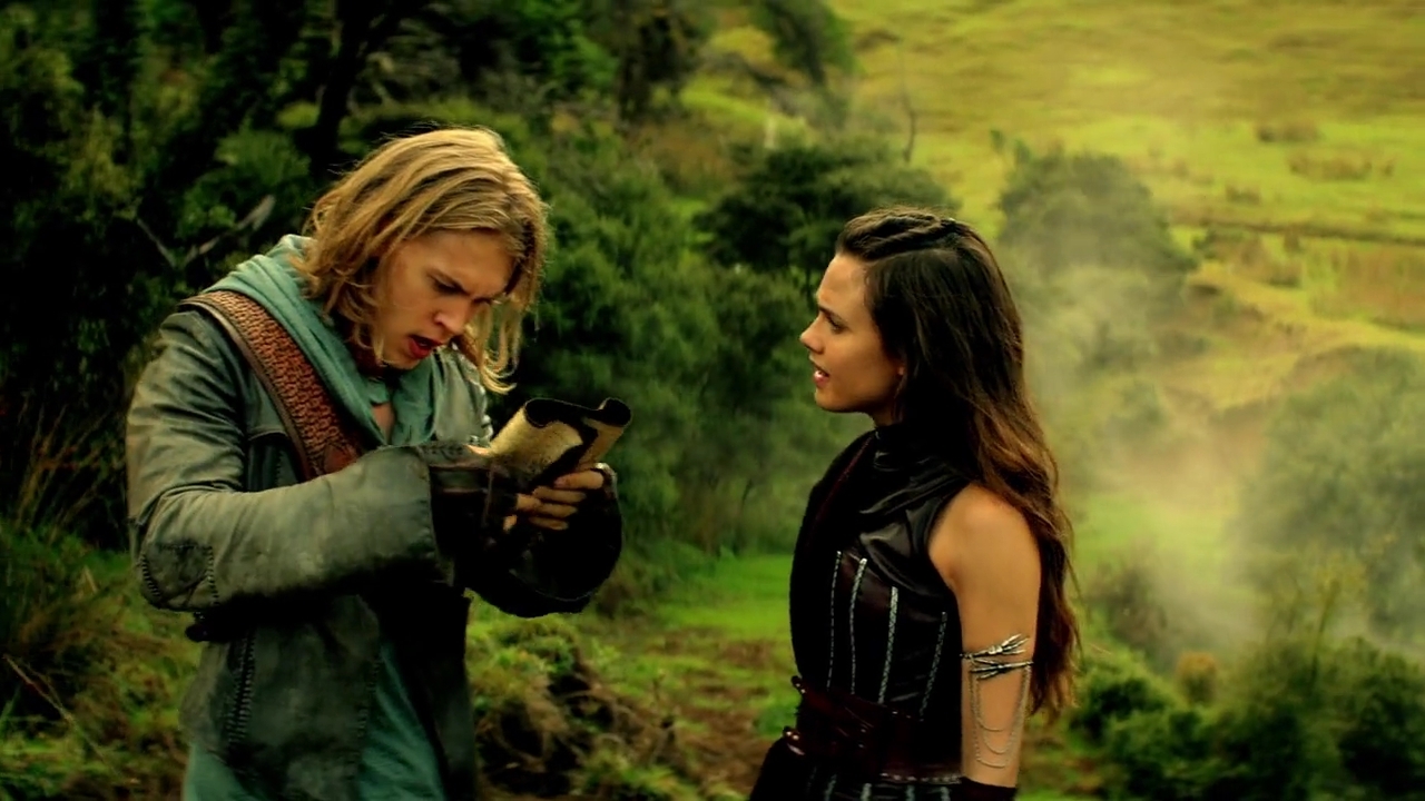 Charmed-Online-dot-nl-TheShannaraChronicles1x03-0429.jpg