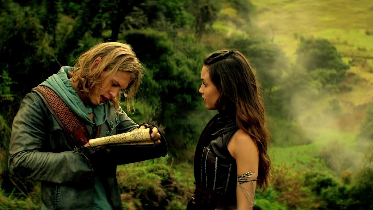 Charmed-Online-dot-nl-TheShannaraChronicles1x03-0431.jpg