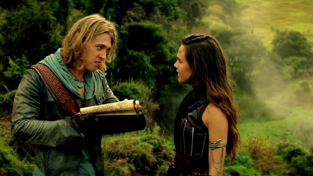 Charmed-Online-dot-nl-TheShannaraChronicles1x03-0432.jpg
