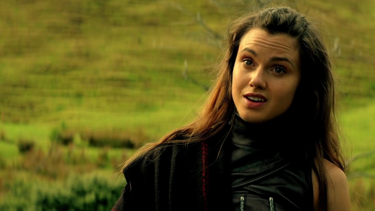 Charmed-Online-dot-nl-TheShannaraChronicles1x03-0436.jpg