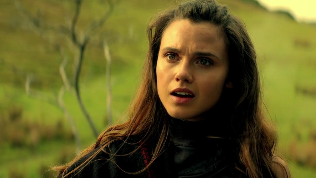 Charmed-Online-dot-nl-TheShannaraChronicles1x03-0444.jpg