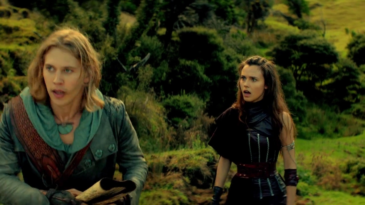 Charmed-Online-dot-nl-TheShannaraChronicles1x03-0445.jpg Charmed-Online-dot-nl-TheShannaraChronicles1x03-0445.jpg