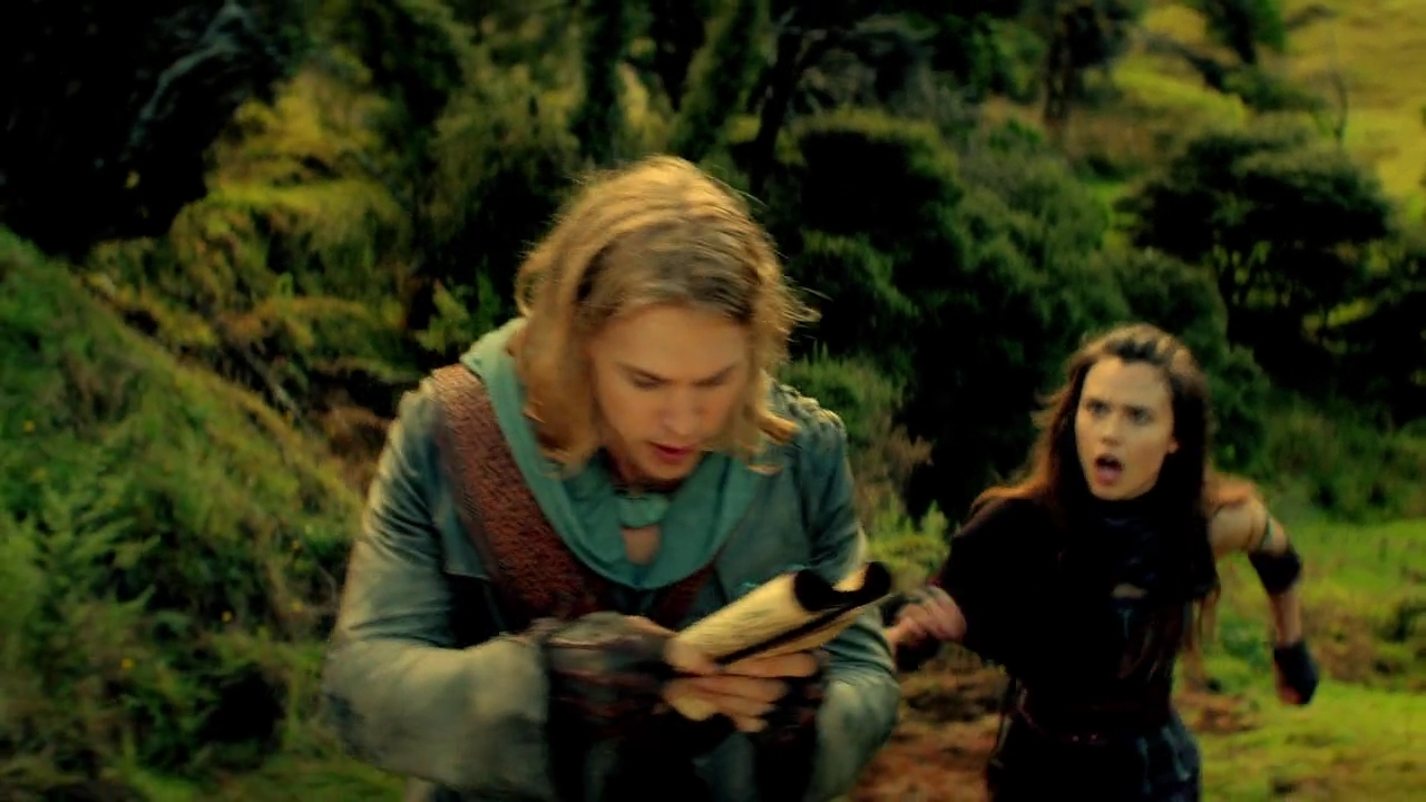 Charmed-Online-dot-nl-TheShannaraChronicles1x03-0446.jpg
