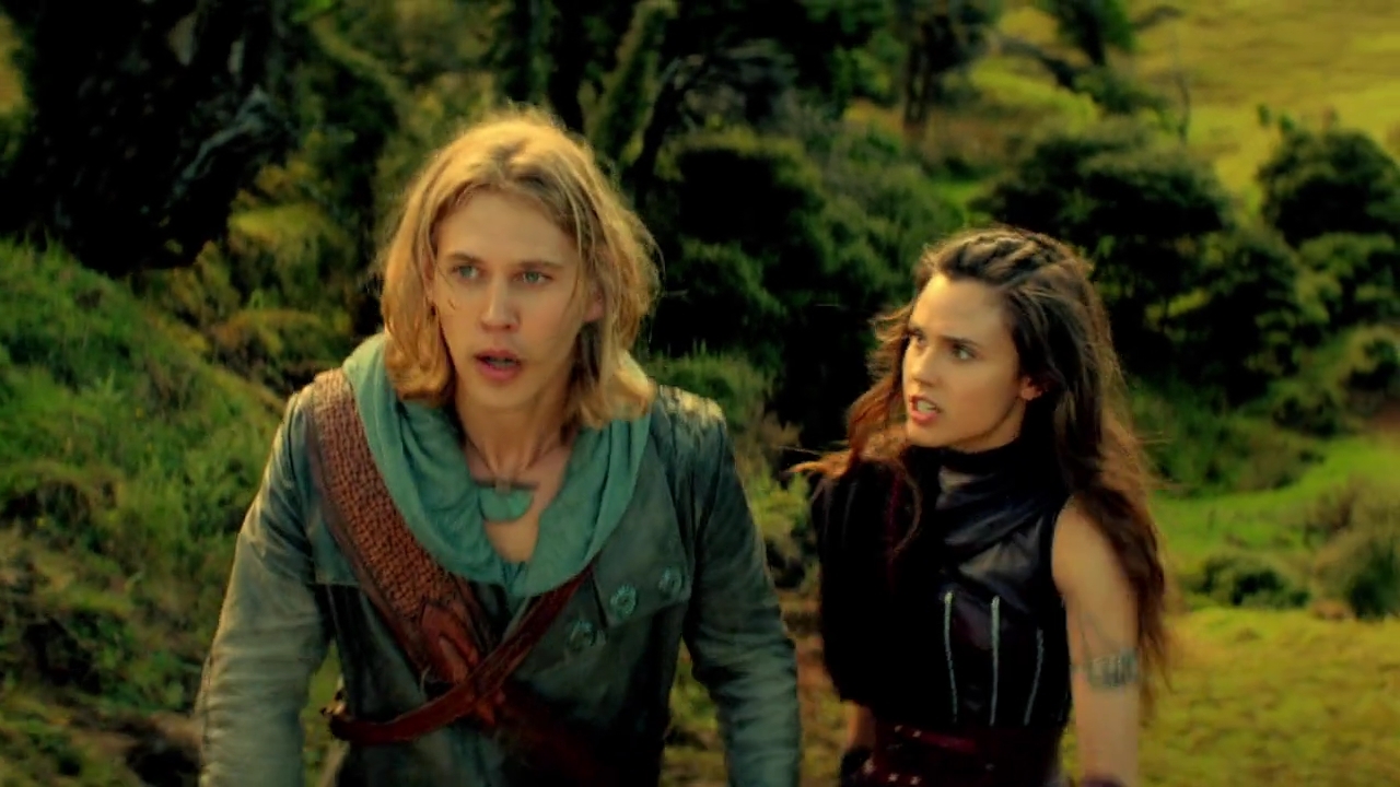 Charmed-Online-dot-nl-TheShannaraChronicles1x03-0447.jpg