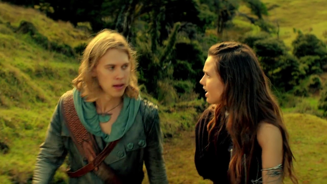 Charmed-Online-dot-nl-TheShannaraChronicles1x03-0450.jpg