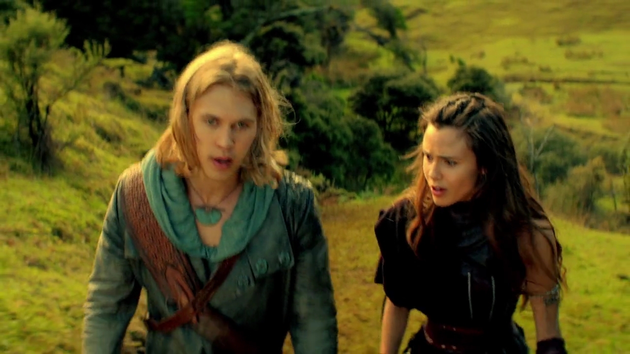 Charmed-Online-dot-nl-TheShannaraChronicles1x03-0454.jpg