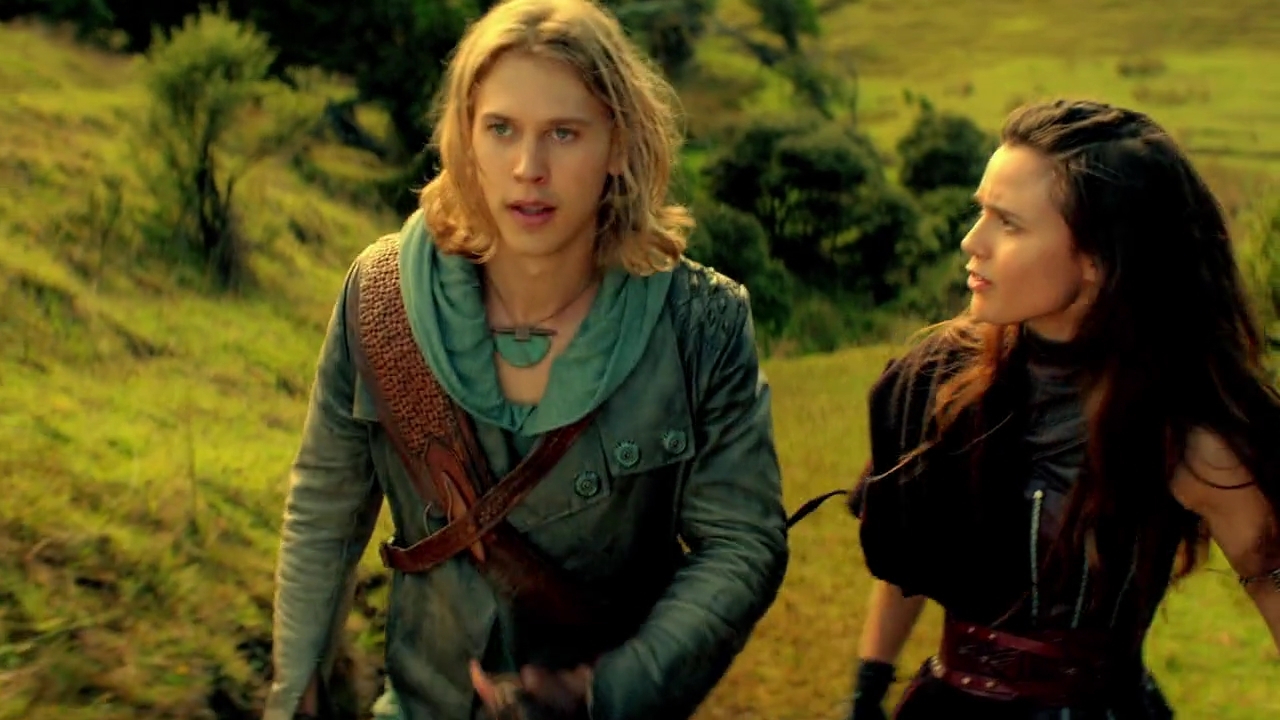Charmed-Online-dot-nl-TheShannaraChronicles1x03-0455.jpg