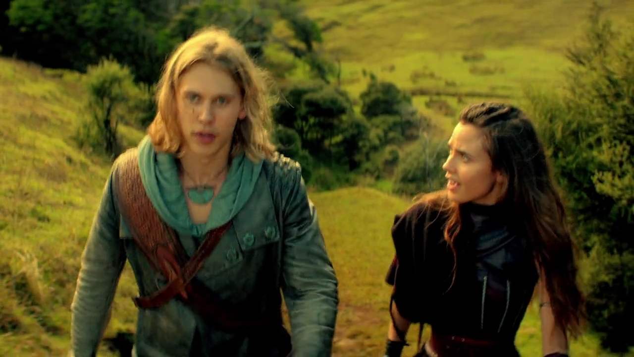 Charmed-Online-dot-nl-TheShannaraChronicles1x03-0457.jpg