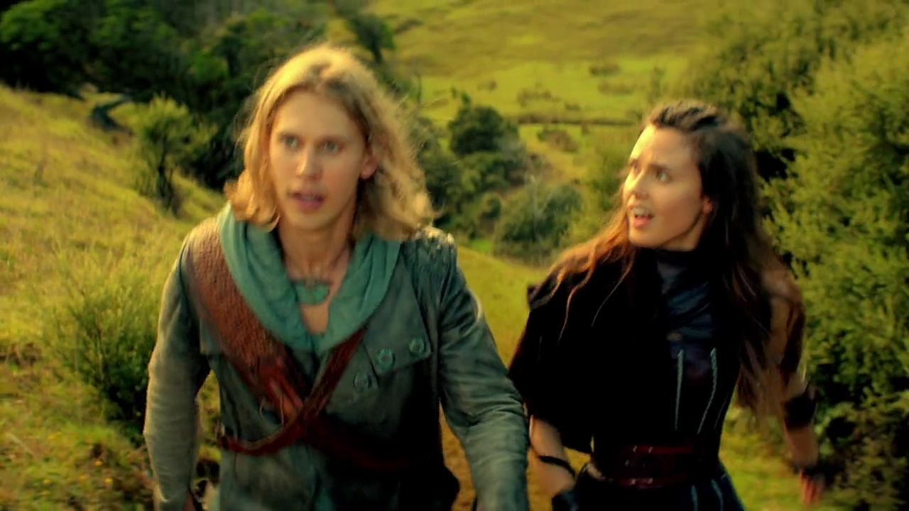 Charmed-Online-dot-nl-TheShannaraChronicles1x03-0459.jpg