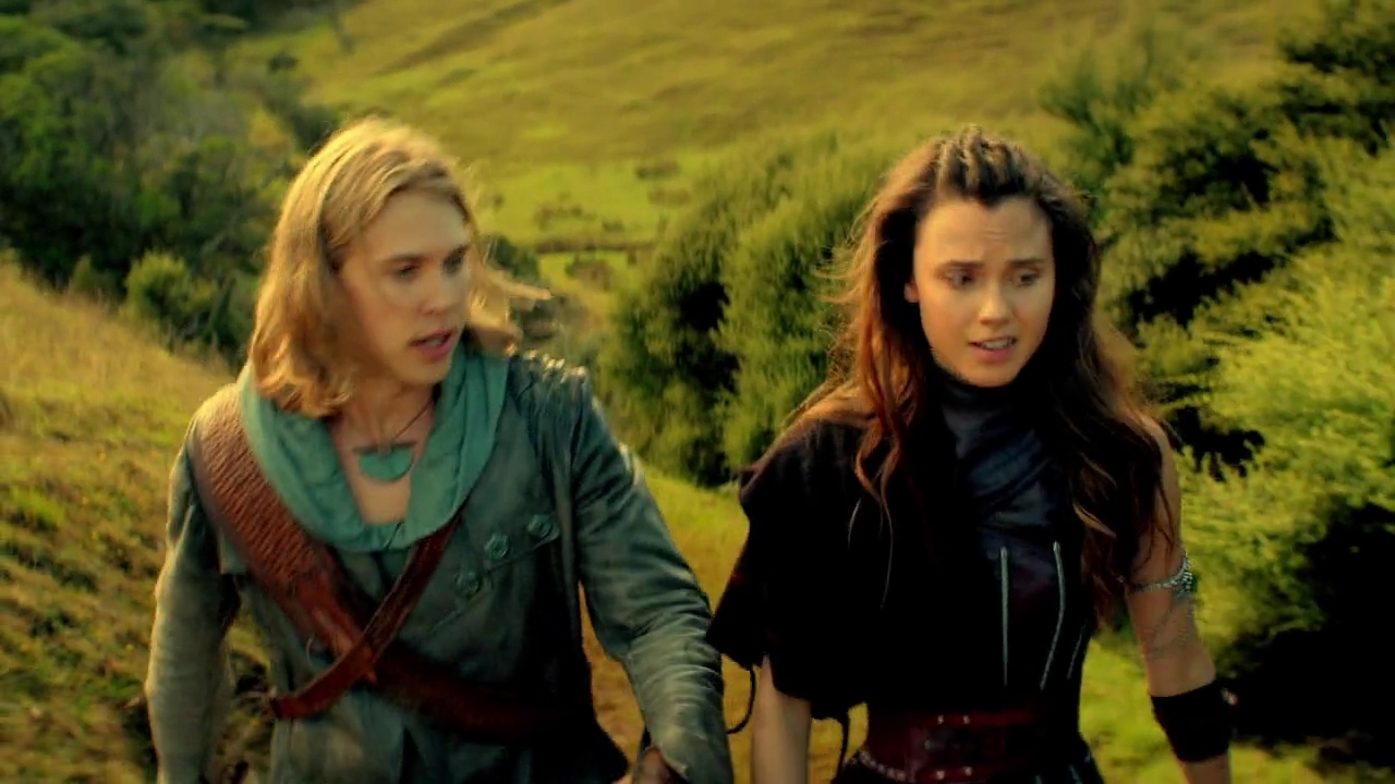 Charmed-Online-dot-nl-TheShannaraChronicles1x03-0463.jpg