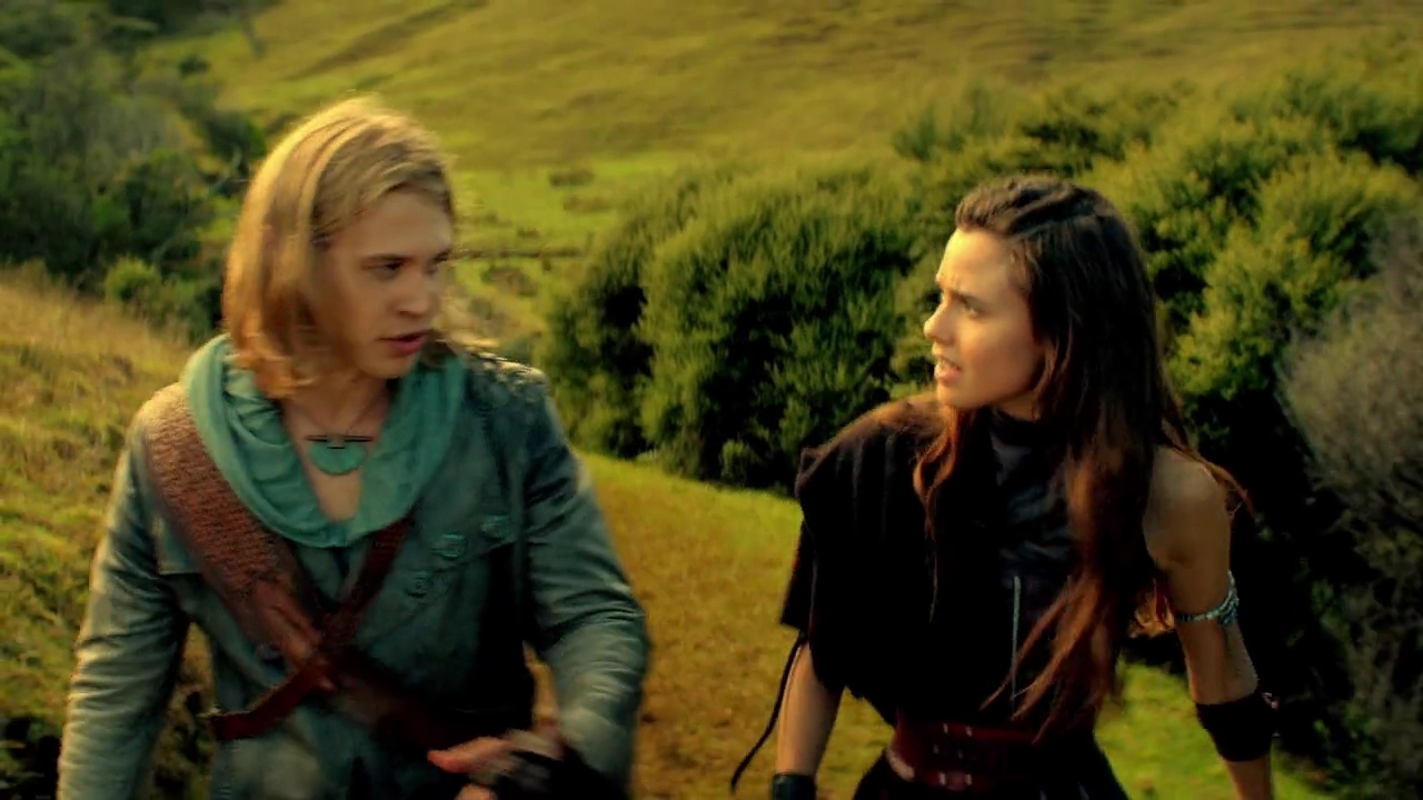 Charmed-Online-dot-nl-TheShannaraChronicles1x03-0465.jpg