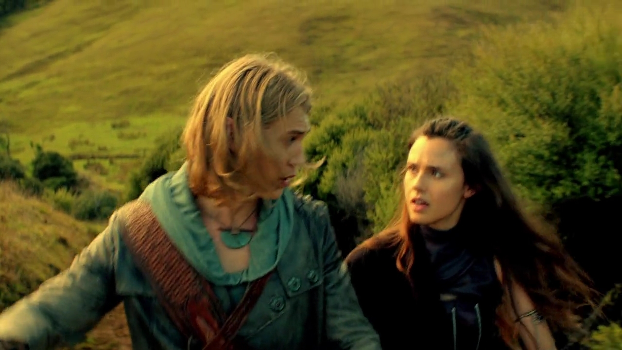 Charmed-Online-dot-nl-TheShannaraChronicles1x03-0468.jpg
