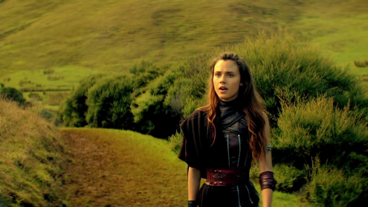 Charmed-Online-dot-nl-TheShannaraChronicles1x03-0471.jpg