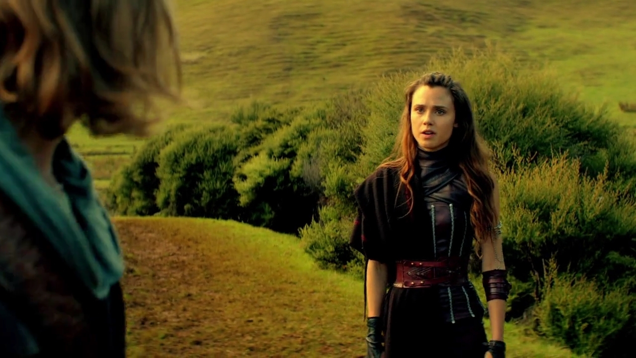 Charmed-Online-dot-nl-TheShannaraChronicles1x03-0472.jpg
