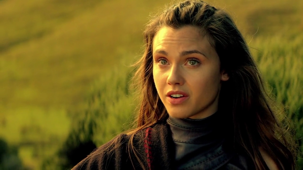 Charmed-Online-dot-nl-TheShannaraChronicles1x03-0478.jpg