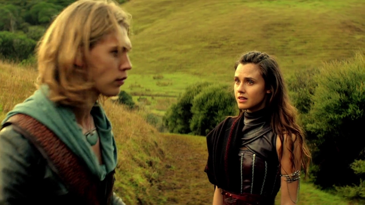 Charmed-Online-dot-nl-TheShannaraChronicles1x03-0480.jpg