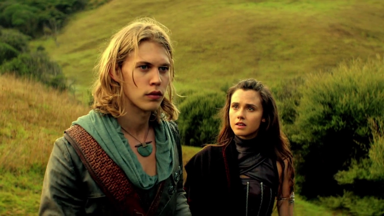 Charmed-Online-dot-nl-TheShannaraChronicles1x03-0481.jpg