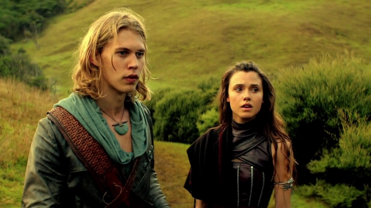 Charmed-Online-dot-nl-TheShannaraChronicles1x03-0482.jpg