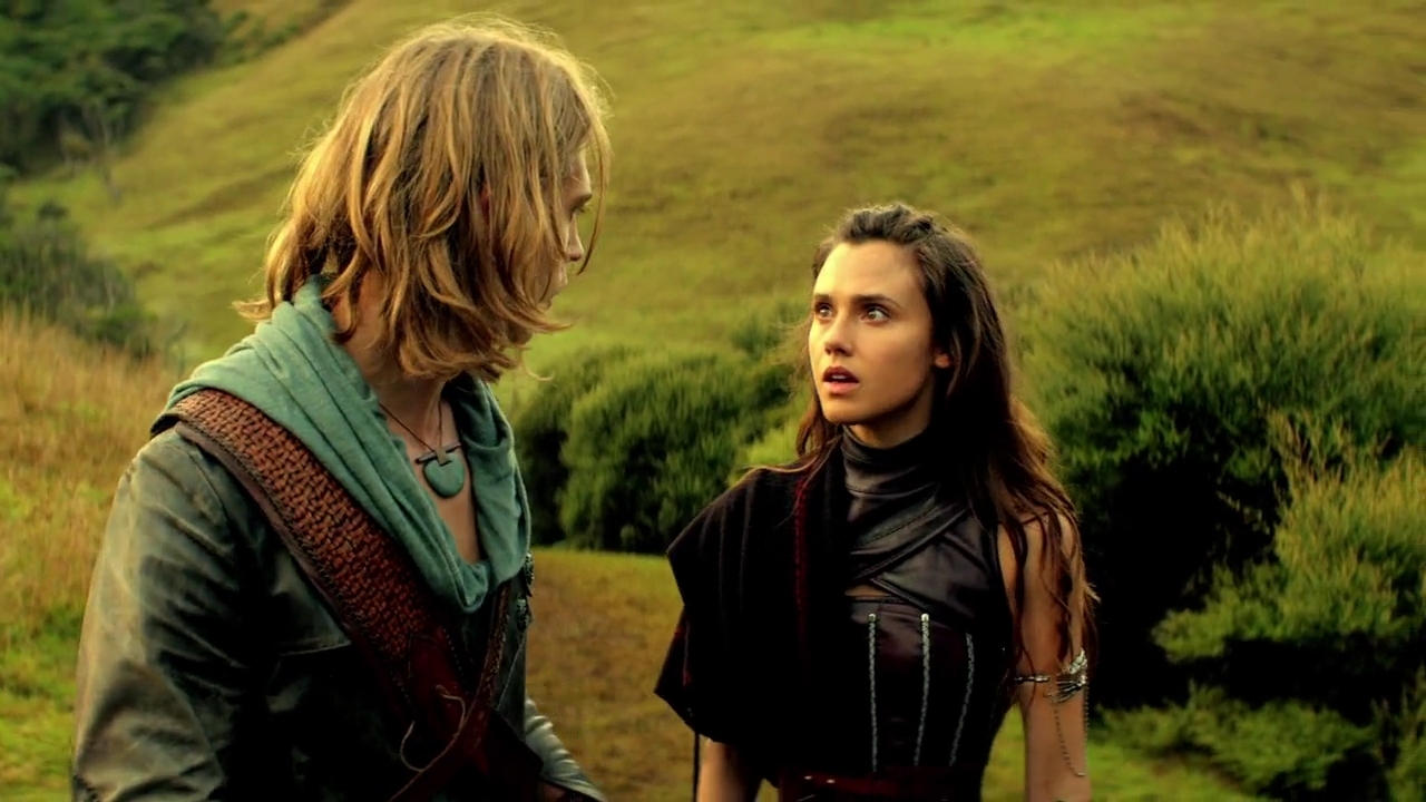 Charmed-Online-dot-nl-TheShannaraChronicles1x03-0483.jpg