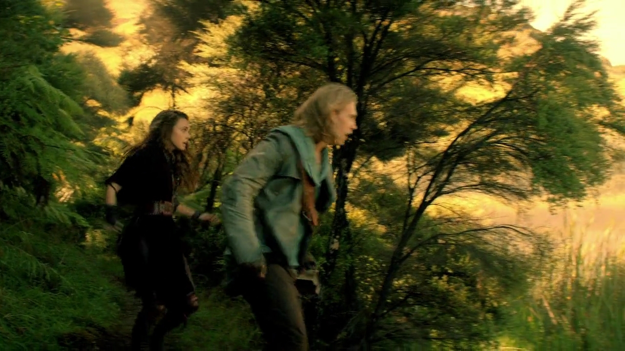 Charmed-Online-dot-nl-TheShannaraChronicles1x03-0488.jpg