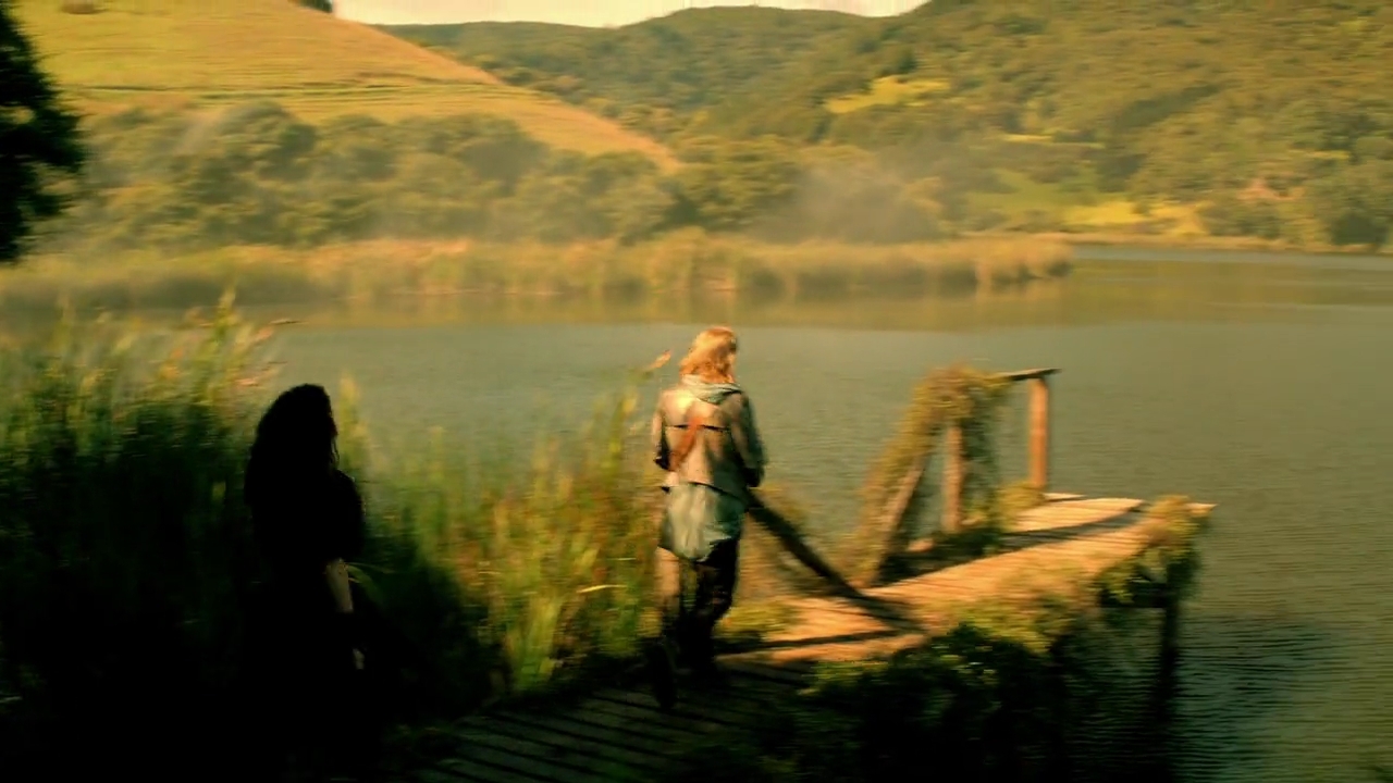 Charmed-Online-dot-nl-TheShannaraChronicles1x03-0490.jpg