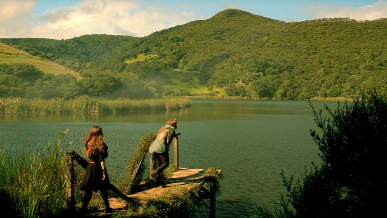 Charmed-Online-dot-nl-TheShannaraChronicles1x03-0492.jpg