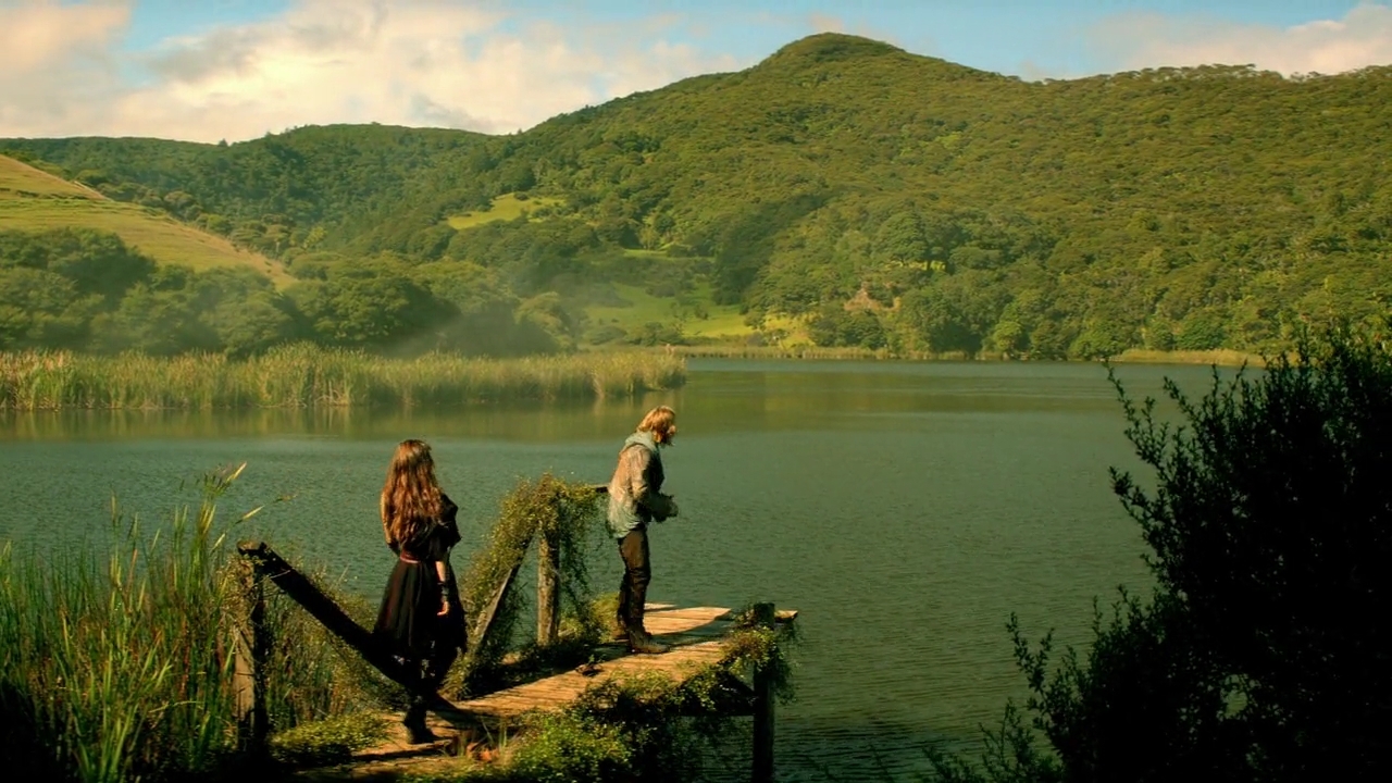 Charmed-Online-dot-nl-TheShannaraChronicles1x03-0493.jpg