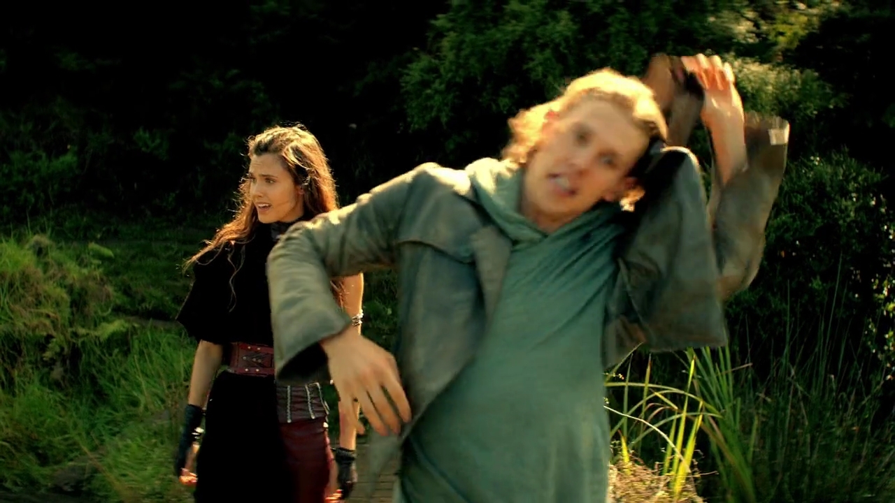 Charmed-Online-dot-nl-TheShannaraChronicles1x03-0494.jpg