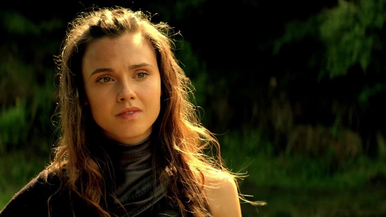 Charmed-Online-dot-nl-TheShannaraChronicles1x03-0499.jpg
