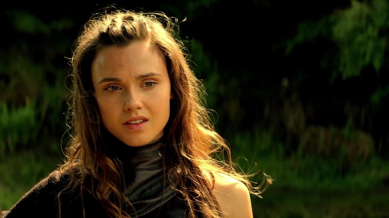 Charmed-Online-dot-nl-TheShannaraChronicles1x03-0501.jpg