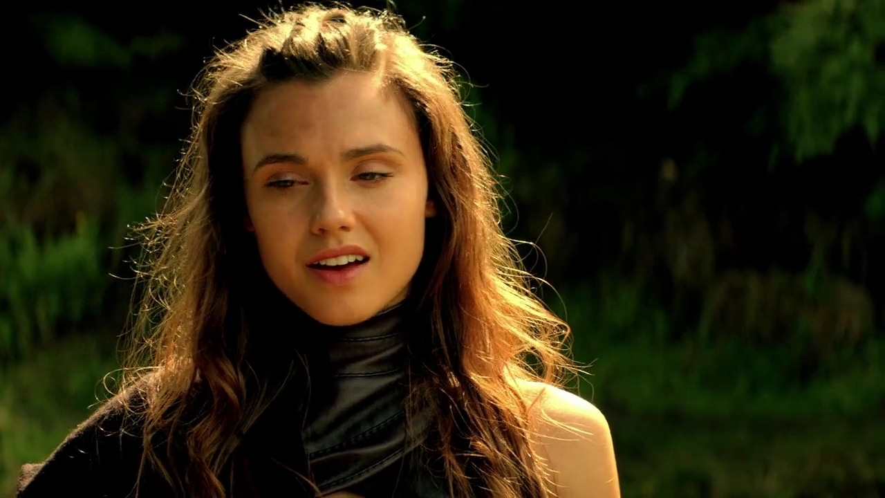 Charmed-Online-dot-nl-TheShannaraChronicles1x03-0507.jpg