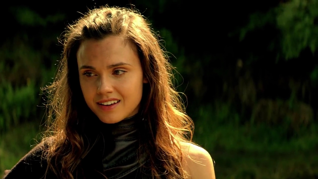 Charmed-Online-dot-nl-TheShannaraChronicles1x03-0508.jpg