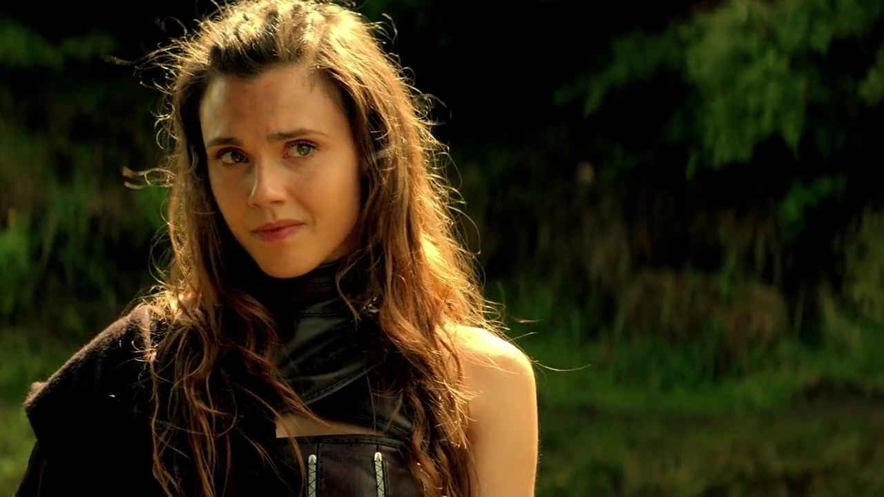 Charmed-Online-dot-nl-TheShannaraChronicles1x03-0513.jpg