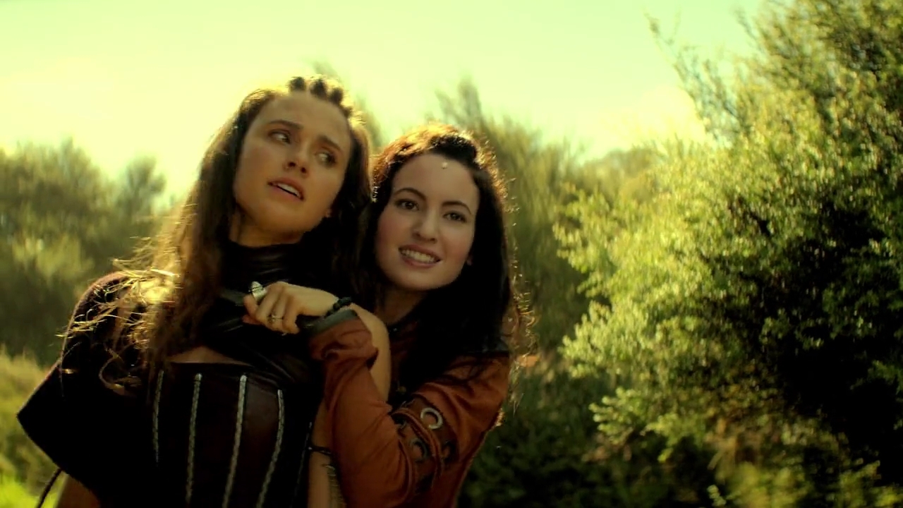 Charmed-Online-dot-nl-TheShannaraChronicles1x03-0556.jpg