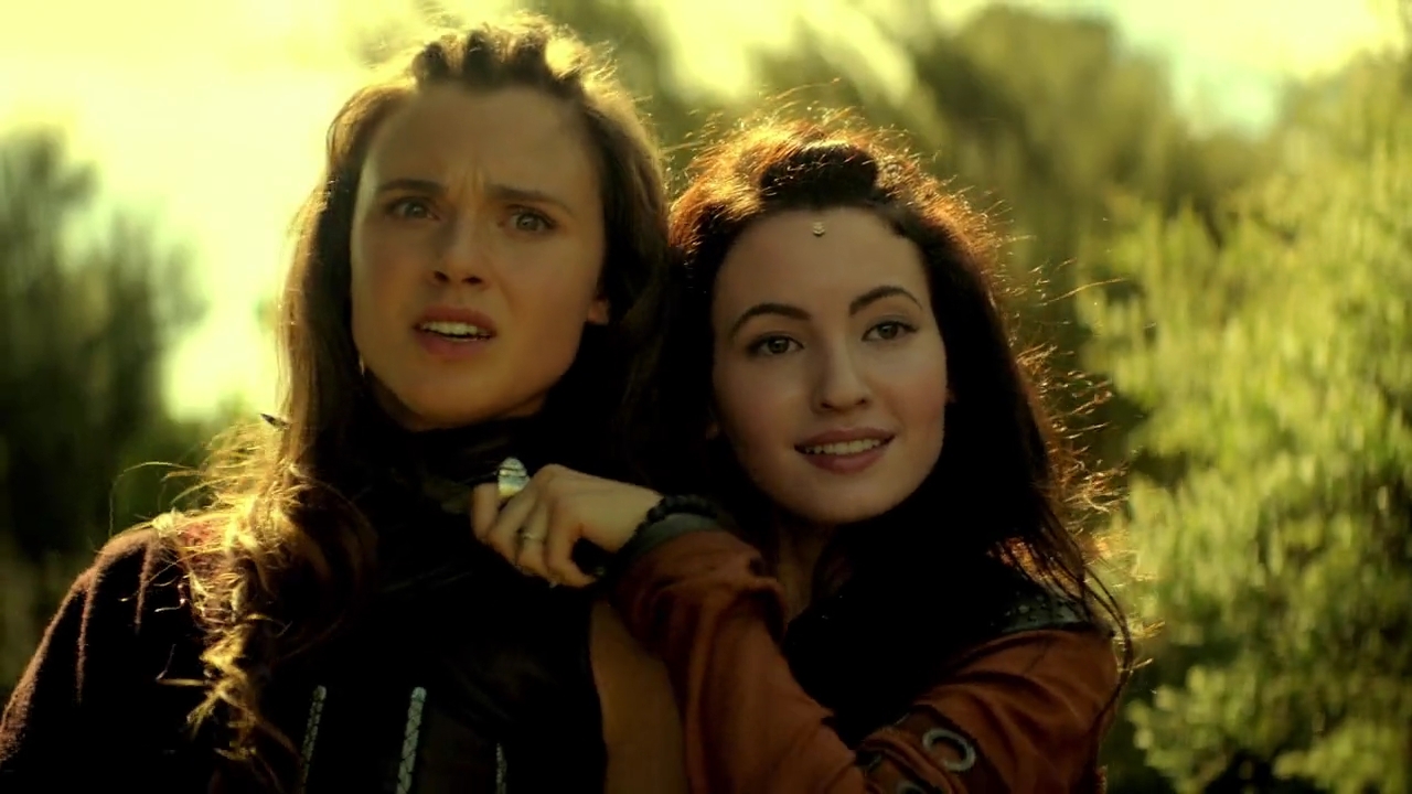 Charmed-Online-dot-nl-TheShannaraChronicles1x03-0559.jpg