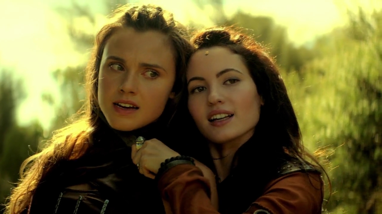 Charmed-Online-dot-nl-TheShannaraChronicles1x03-0565.jpg
