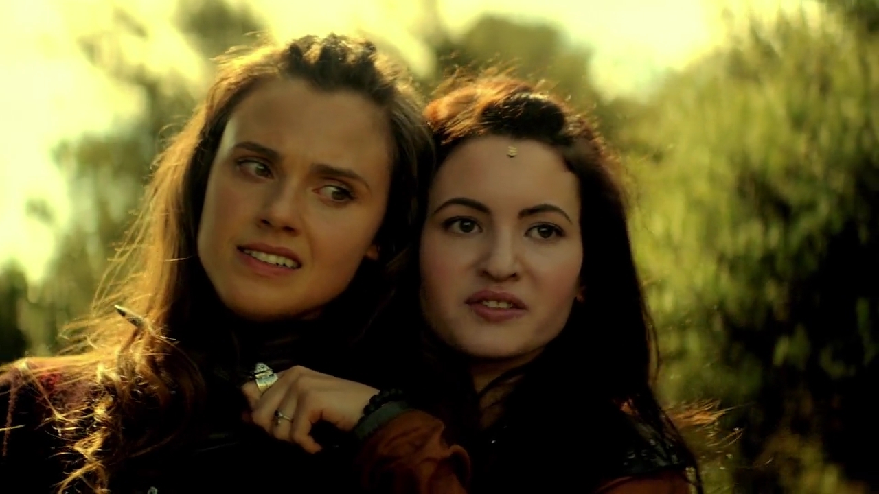 Charmed-Online-dot-nl-TheShannaraChronicles1x03-0573.jpg