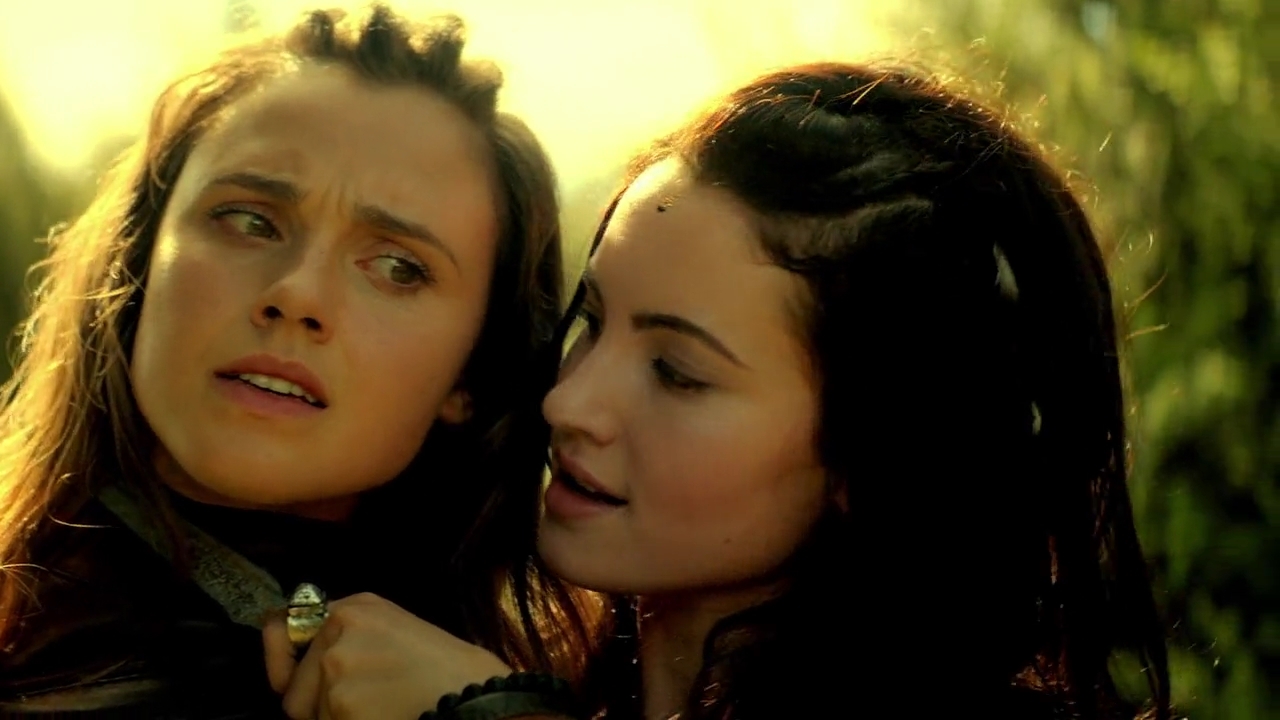Charmed-Online-dot-nl-TheShannaraChronicles1x03-0580.jpg