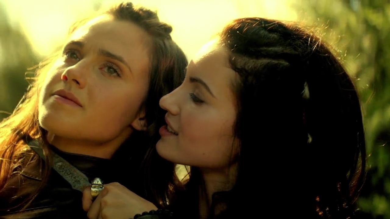 Charmed-Online-dot-nl-TheShannaraChronicles1x03-0582.jpg
