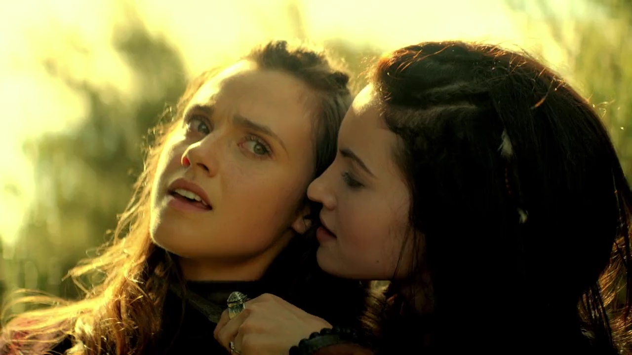 Charmed-Online-dot-nl-TheShannaraChronicles1x03-0584.jpg