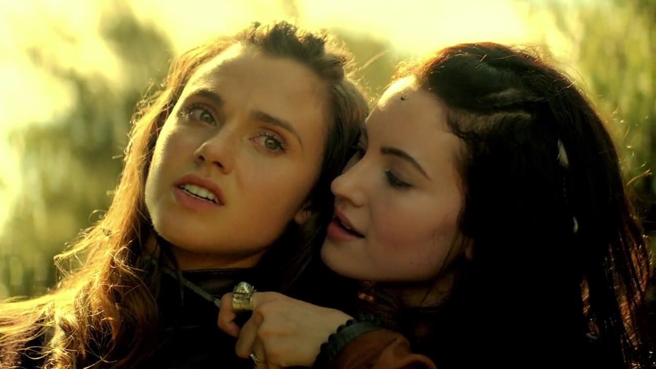 Charmed-Online-dot-nl-TheShannaraChronicles1x03-0585.jpg