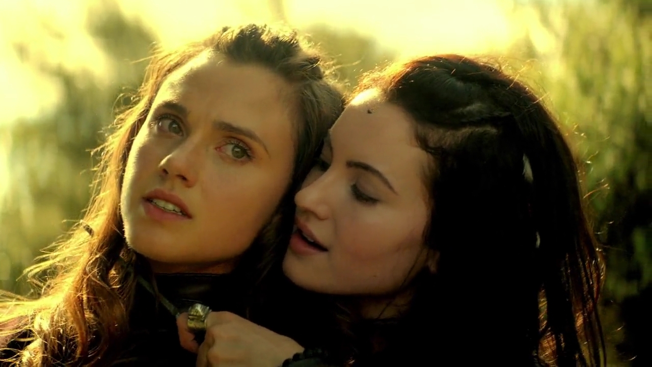 Charmed-Online-dot-nl-TheShannaraChronicles1x03-0586.jpg