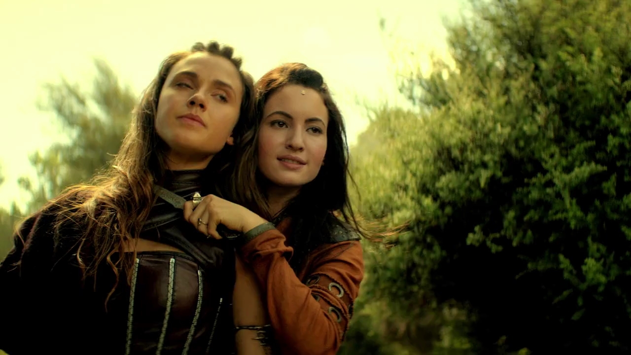 Charmed-Online-dot-nl-TheShannaraChronicles1x03-0587.jpg