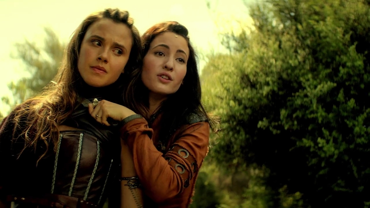 Charmed-Online-dot-nl-TheShannaraChronicles1x03-0594.jpg