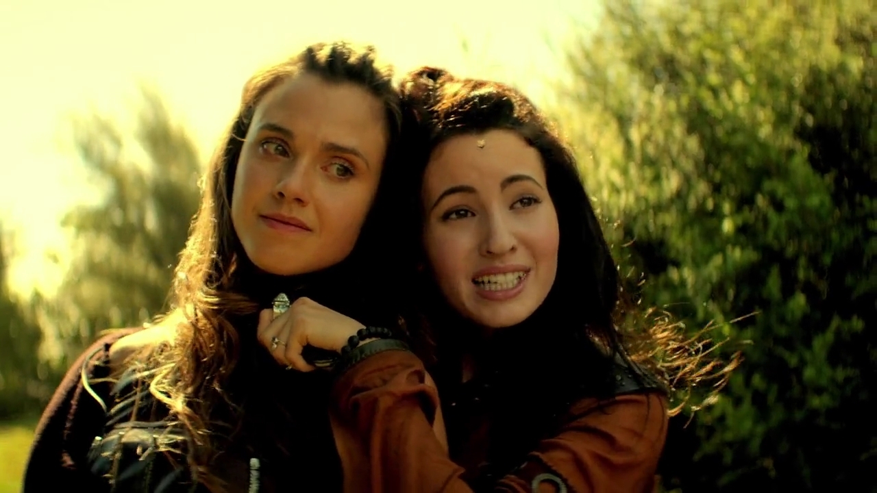 Charmed-Online-dot-nl-TheShannaraChronicles1x03-0602.jpg