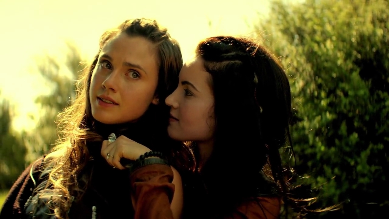 Charmed-Online-dot-nl-TheShannaraChronicles1x03-0608.jpg