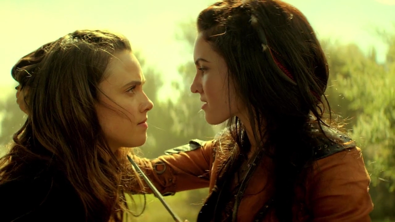Charmed-Online-dot-nl-TheShannaraChronicles1x03-0611.jpg